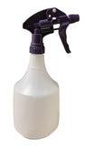 Spray Bottle - 32oz