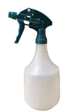 Spray Bottle - 32oz