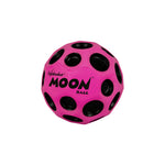 Toys - Waboba - Moon Ball - Assorted Colours