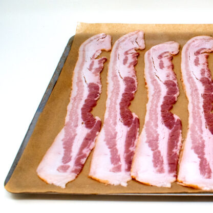 Norpro - Baking Paper - 100 pieces