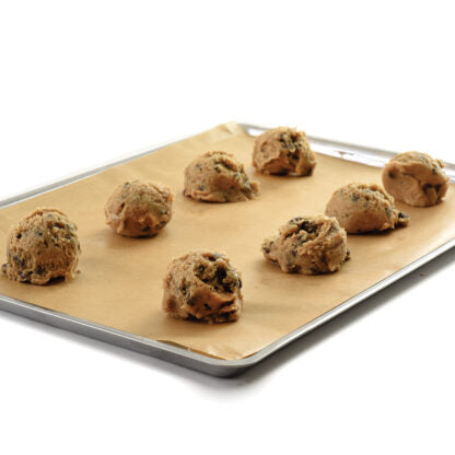 Norpro - Baking Paper - 100 pieces