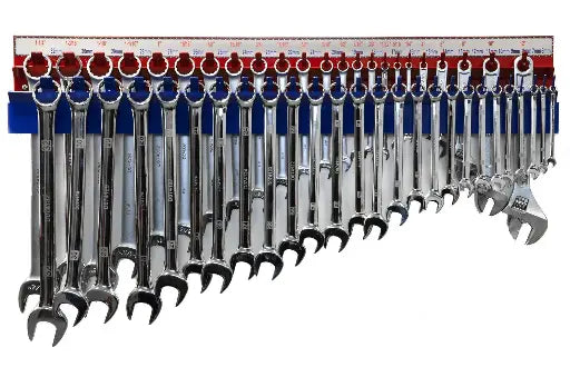 INFOCUS MFG -  Storage/Tool Boxes - See Configurations Below