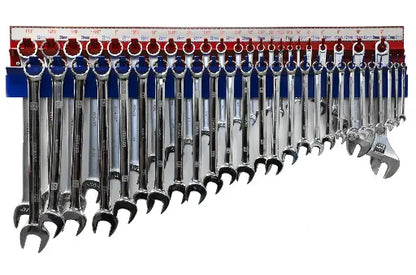INFOCUS MFG -  Storage/Tool Boxes - See Configurations Below