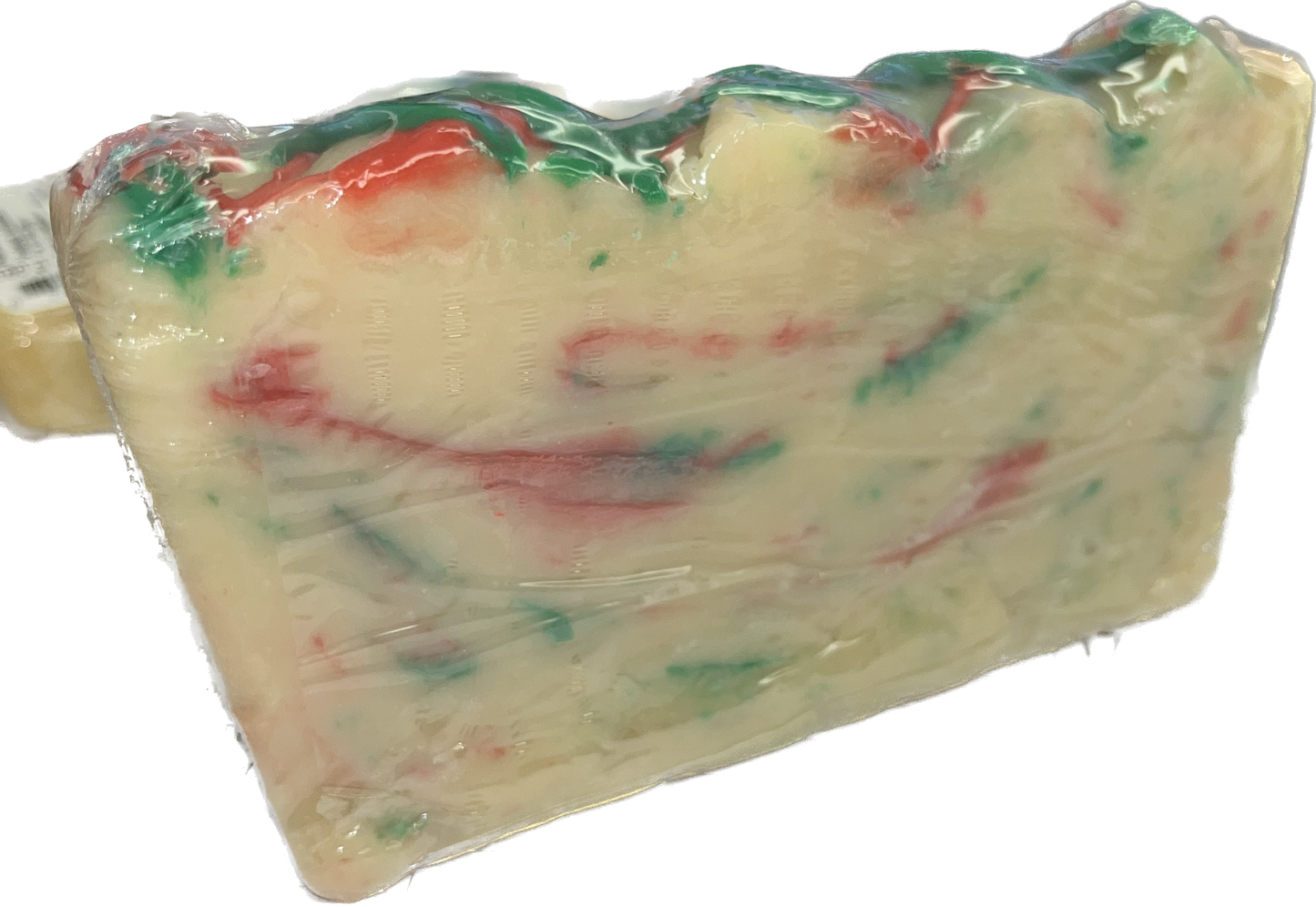 Candy - Brittles 'n More - Fudge