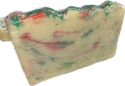 Candy - Brittles 'n More - Fudge