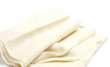 Natural Cotton Cheese Cloth