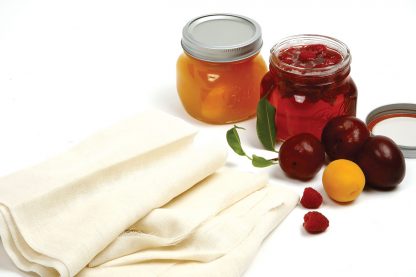 Natural Cotton Cheese Cloth