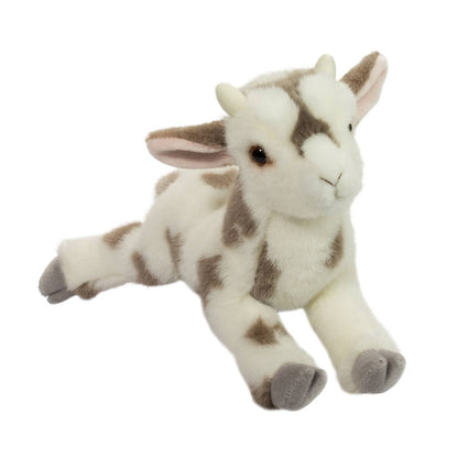 Douglas Toys - Goats