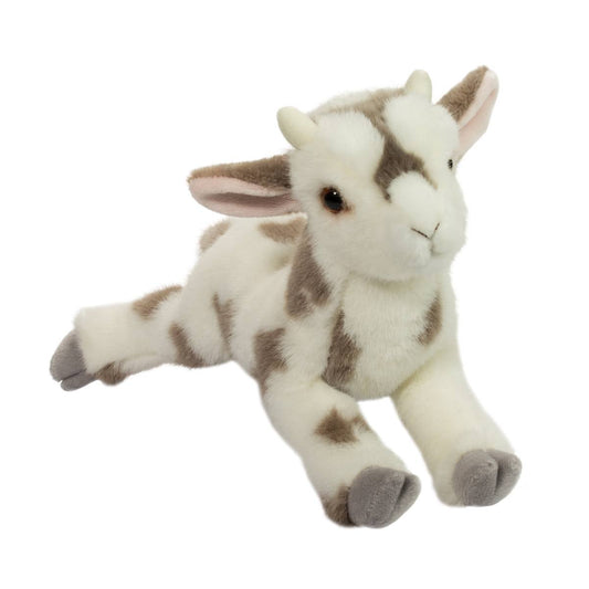Douglas Toys - Goats