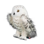 Douglas Toys - Owls