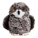 Douglas Toys - Owls