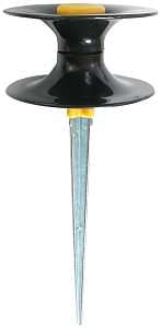 Garden Supplies - Landscapers Select Hose Guide