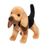 Douglas Toys - Dogs