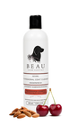 Beau Canine Essentials - Concentrated 45:1 - Conditioner