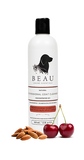 Beau Canine Essentials - Concentrated 45:1 - Conditioner