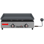 Char Broil - 22" Griddle