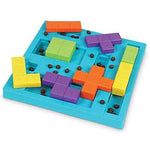 Brightkins Treat Puzzle