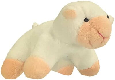 PetSport - Dog Toy - Tiny Tots