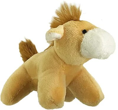 PetSport - Dog Toy - Tiny Tots