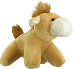 PetSport Dog Toy-Tiny Tots