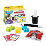 Brightkins Training Set