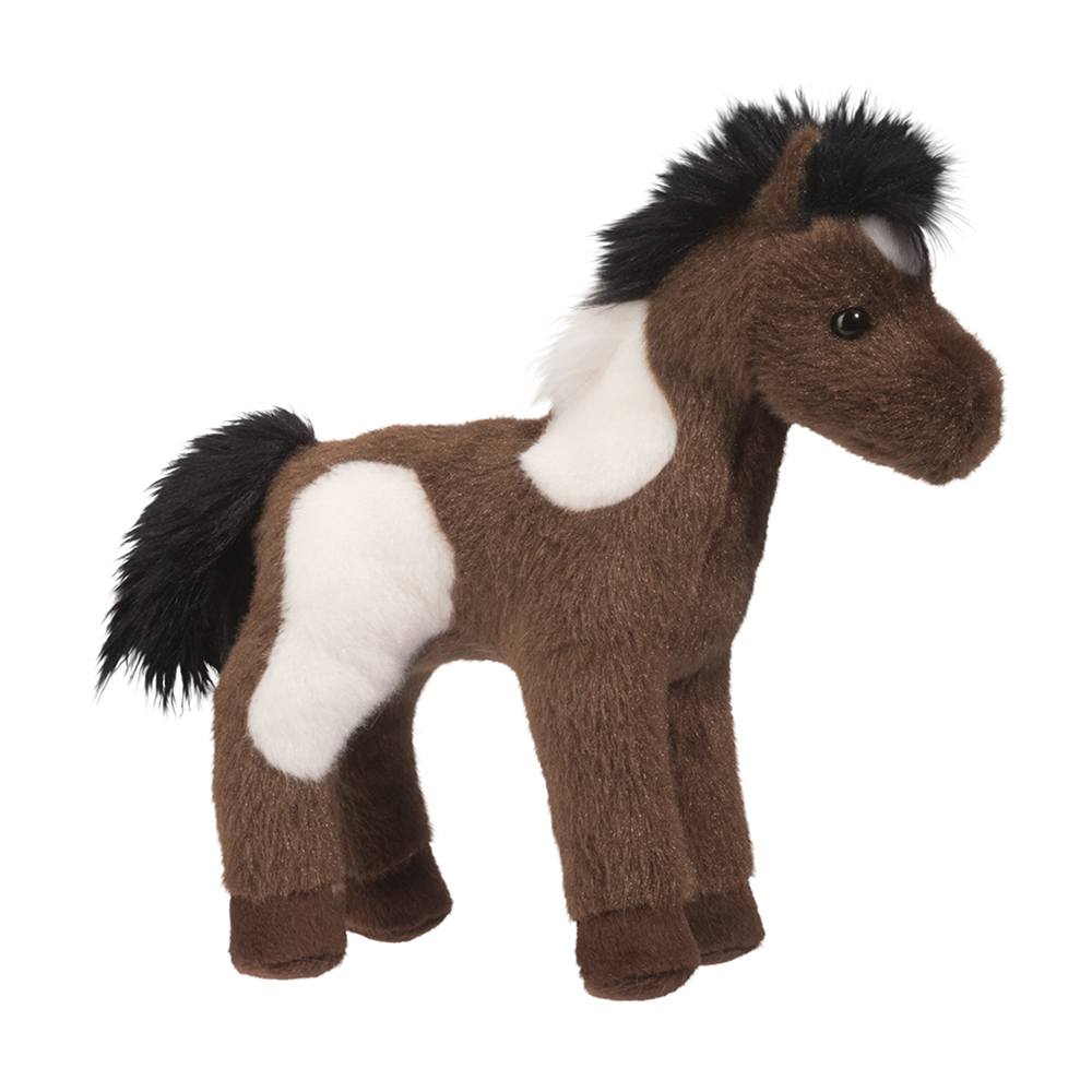Douglas Toys - Horses - Small/Medium