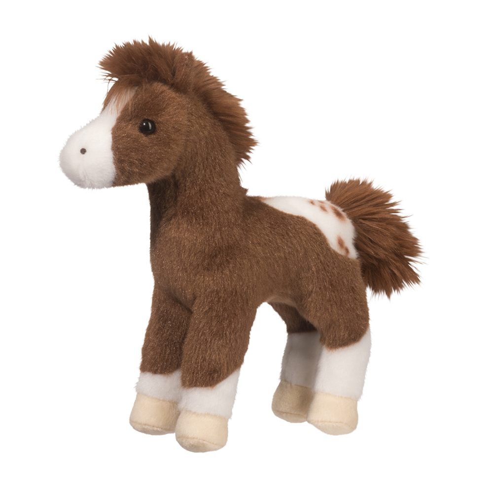 Douglas Toys - Horses - Small/Medium