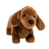 Douglas Toys - Dogs