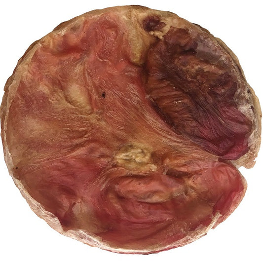 Open Range - Natural Dog Treats - Assorted Parts