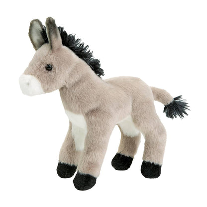 Douglas Toy - Donkeys