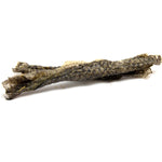 Open Range - Natural Dog Treats - Assorted Parts