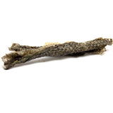 Open Range - Natural Dog Treats - Assorted Parts