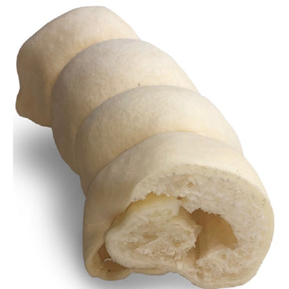 Open Range - Natural Dog Treats - Assorted Parts