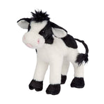 Douglas Toys - Cows