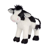 Douglas Toys - Cows