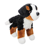 Douglas Toys - Dogs