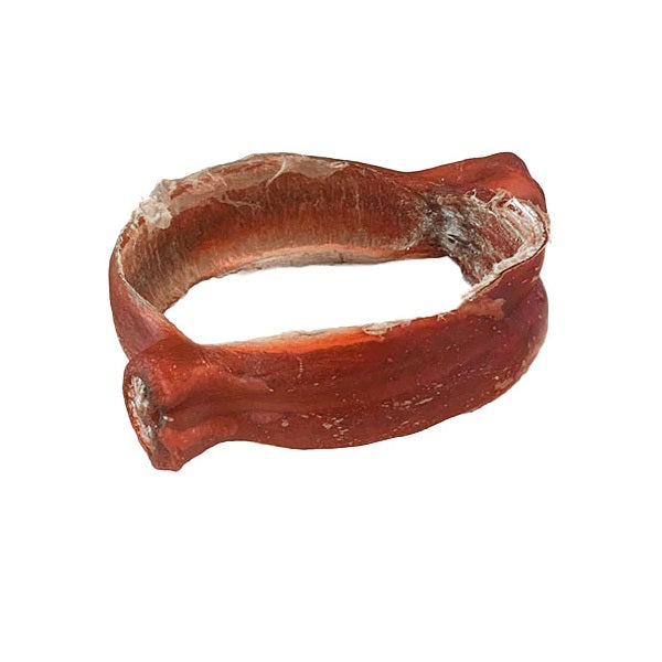 Open Range - Natural Dog Treats - Assorted Parts