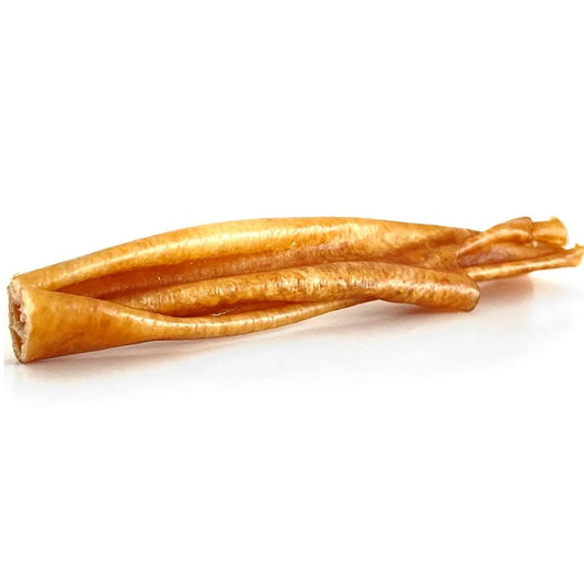 Open Range - Natural Dog Treats - Assorted Parts