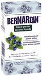 Bernardin - Liquid Pectin