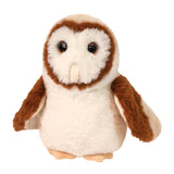 Douglas Toys - Owls