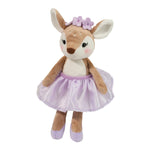 Douglas Toys -Fantasy Collection