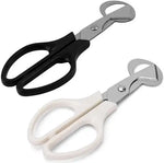 Quail Egg Scissors