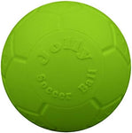 Jolly Pets - Soccer Ball