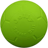 Jolly Pets - Soccer Ball