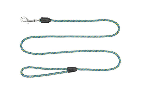 RC Pets - Rope Leash