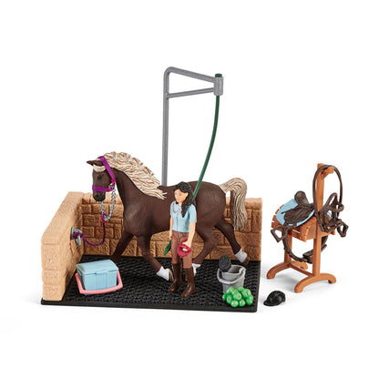 Toys - Schleich Horse Club
