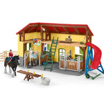 Toys - Schleich Horse Club