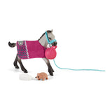 Toys - Schleich Horse Club