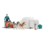 Toys - Schleich- Wild Life Series