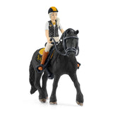 Toys - Schleich Horse Club